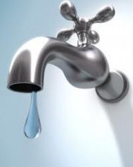 Cartierul Abator a rămas fără apă 