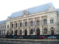 Litoral Tv Nicușor Constantinescu și Adrian Gîmbuțeanu vor fi cercetați în libertate