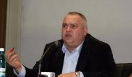 Nicuşor Constantinescu a explicat de ce nu poate fi numit baron  