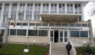 Consilierii locali din Mangalia, convocaţi în şedinţă ordinară