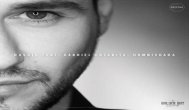 Melodia zilei Rashid feat. Gabriel Cotabiţă - Domnişoară