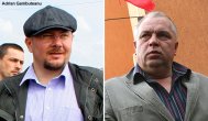 Adrian Gâmbuţeanu, liber după mai multe zile de arest Cum s-a lepădat Nicuşor Constantinescu de şeful RAJDP Constanţa 