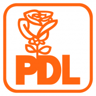 PDL îşi lansează azi candidaţii la europarlamentare 