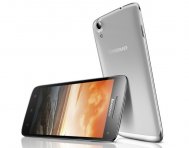 go4it.ro Lenovo Vibe X S960 - foarte subţire şi uşor pentru formatul de 5”!