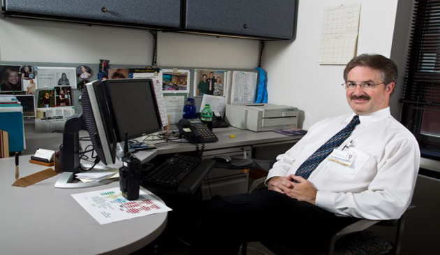 banc, gluma, divertisment