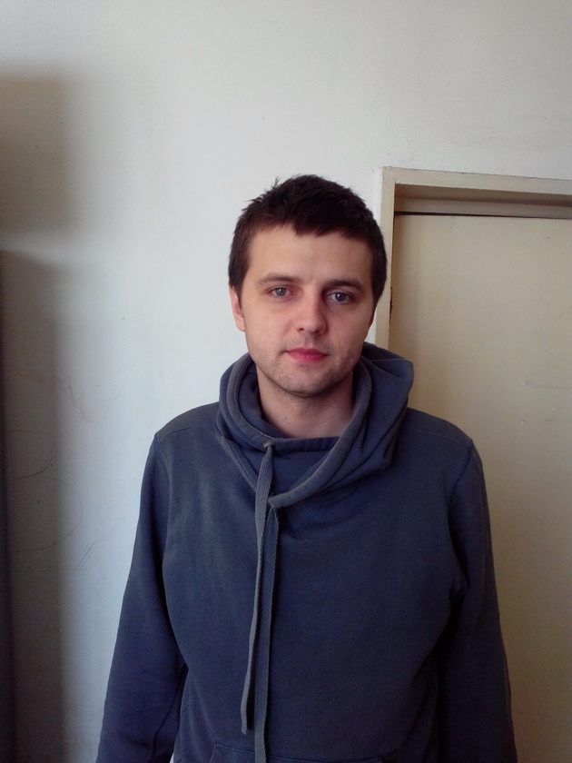 manifestare violenta din partea unui tanar au fost avariate 14 autoturisme pe bulevardul 1 mai din constanta manifestare violenta din partea unui tanar au fost avariate 14 autoturisme pe bulevardul 1 mai din constanta