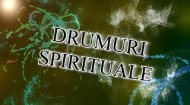 Litoral TV Vezi cine vine la „Drumuri spirituale”