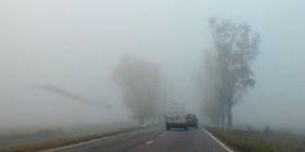 avertizare cod galben constanta