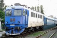 Trecerea la ora oficială de vară, la CFR Călători. Ce se întâmplă cu mersul trenurilor