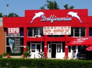 Dolphins illegally in Constanta? Dolphinarium owners refusing DNA analyses 