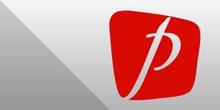 cristina dochianu stiri sport