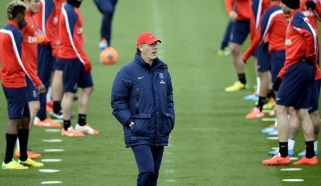 liga, campionilor, meciuri, real, chelsea