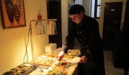 Casa Amfora vă invită la brunch! (galerie foto)