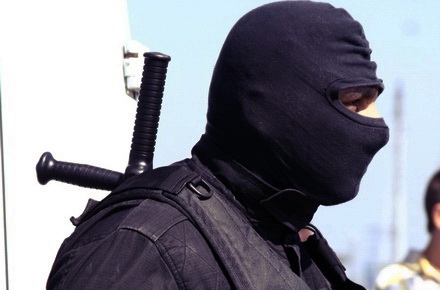 bolizi, dosar, elvetia, constanteni, incatusati