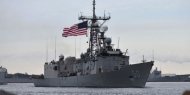Statele Unite intenţionează să trimită o navă în Marea Neagră