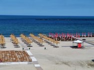 Litoral Tv Românii vor avea o vacanță prelungită de 1 Mai