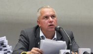 Achiziţiile lui Nicuşor Constantinescu Cum a cumpărat CJ Constanţa iaurt, cornuri, toner şi servicii de consultanţă de zeci de milioane de euro de la firmele pesediştilor din judeţ  
