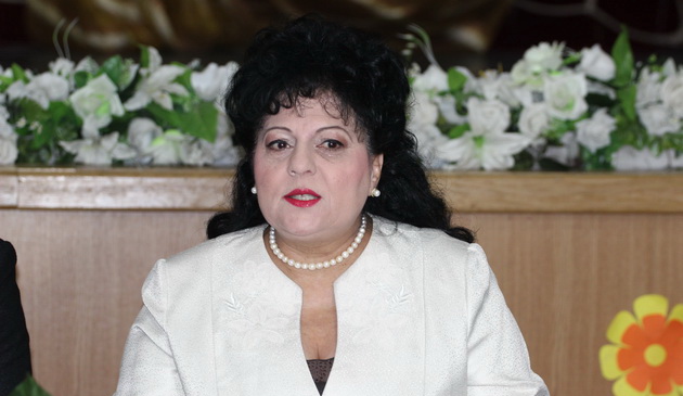 primaria cumpana, posdru, antreprenoriat, spania