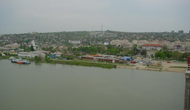 primaria cernavoda, ziua autismului, nevoi speciale, centru terapie cernavoda