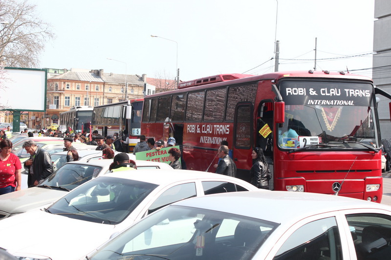 protestul primarului valentin vrabie s a incheiat pasnic ce ecouri a avut evenimentul in randul alesilor protestul primarului valentin vrabie s a incheiat pasnic ce ecouri a avut evenimentul in randul alesilor