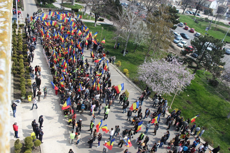 protestul primarului valentin vrabie s a incheiat pasnic ce ecouri a avut evenimentul in randul alesilor protestul primarului valentin vrabie s a incheiat pasnic ce ecouri a avut evenimentul in randul alesilor