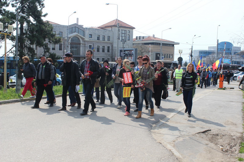 protestul primarului valentin vrabie s a incheiat pasnic ce ecouri a avut evenimentul in randul alesilor protestul primarului valentin vrabie s a incheiat pasnic ce ecouri a avut evenimentul in randul alesilor