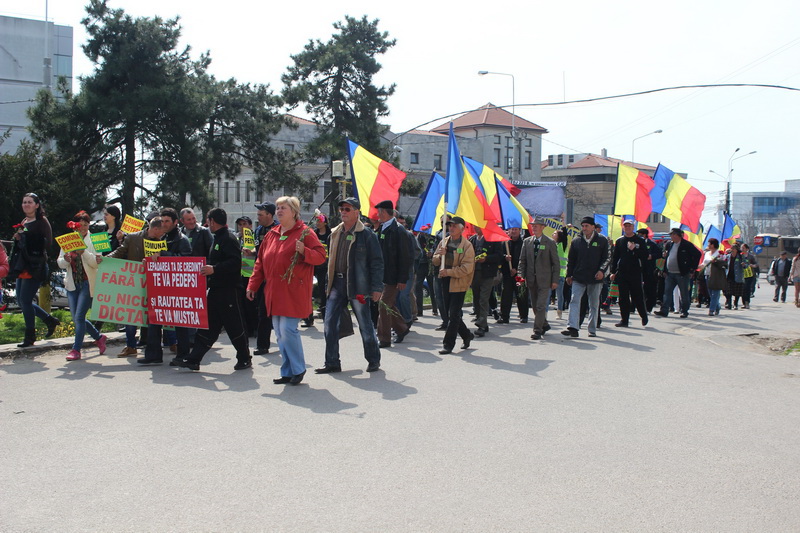 protestul primarului valentin vrabie s a incheiat pasnic ce ecouri a avut evenimentul in randul alesilor protestul primarului valentin vrabie s a incheiat pasnic ce ecouri a avut evenimentul in randul alesilor