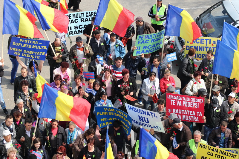 protestul primarului valentin vrabie s a incheiat pasnic ce ecouri a avut evenimentul in randul alesilor protestul primarului valentin vrabie s a incheiat pasnic ce ecouri a avut evenimentul in randul alesilor