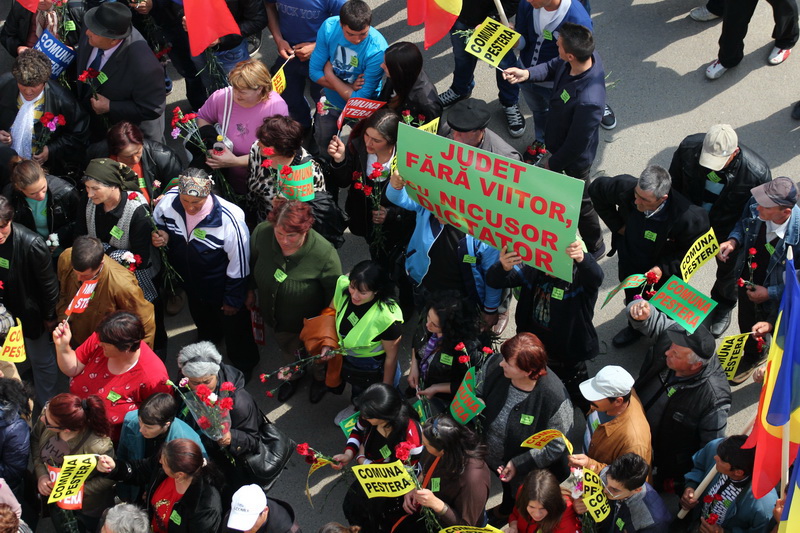 protestul primarului valentin vrabie s a incheiat pasnic ce ecouri a avut evenimentul in randul alesilor protestul primarului valentin vrabie s a incheiat pasnic ce ecouri a avut evenimentul in randul alesilor