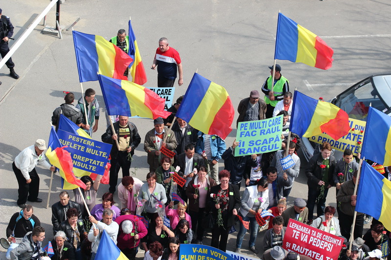 protestul primarului valentin vrabie s a incheiat pasnic ce ecouri a avut evenimentul in randul alesilor protestul primarului valentin vrabie s a incheiat pasnic ce ecouri a avut evenimentul in randul alesilor