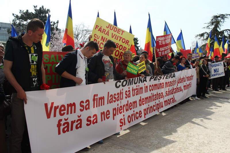 protestul primarului valentin vrabie s a incheiat pasnic ce ecouri a avut evenimentul in randul alesilor protestul primarului valentin vrabie s a incheiat pasnic ce ecouri a avut evenimentul in randul alesilor