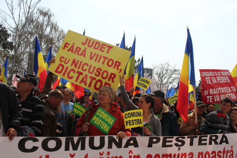 protestul primarului valentin vrabie s a incheiat pasnic ce ecouri a avut evenimentul in randul alesilor protestul primarului valentin vrabie s a incheiat pasnic ce ecouri a avut evenimentul in randul alesilor