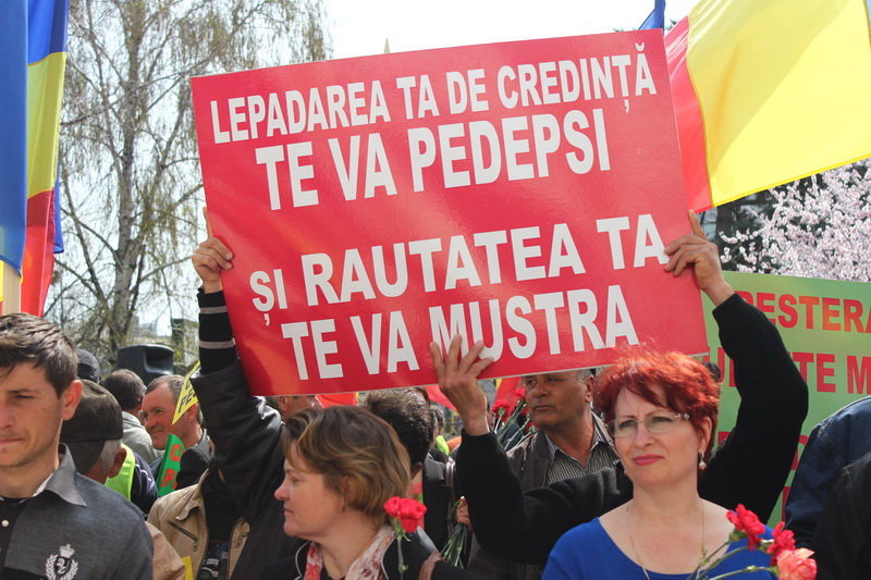 protestul primarului valentin vrabie s a incheiat pasnic ce ecouri a avut evenimentul in randul alesilor protestul primarului valentin vrabie s a incheiat pasnic ce ecouri a avut evenimentul in randul alesilor