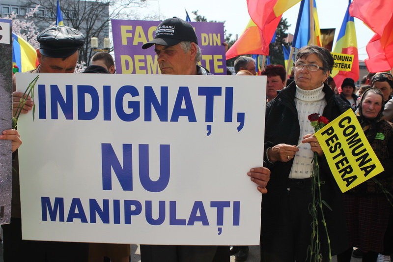 protestul primarului valentin vrabie s a incheiat pasnic ce ecouri a avut evenimentul in randul alesilor protestul primarului valentin vrabie s a incheiat pasnic ce ecouri a avut evenimentul in randul alesilor