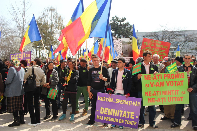 protestul primarului valentin vrabie s a incheiat pasnic ce ecouri a avut evenimentul in randul alesilor protestul primarului valentin vrabie s a incheiat pasnic ce ecouri a avut evenimentul in randul alesilor