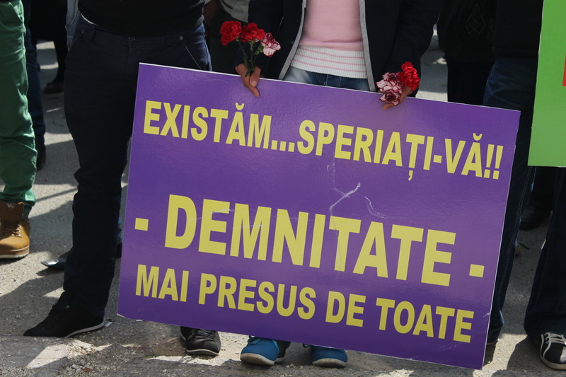 protestul primarului valentin vrabie s a incheiat pasnic ce ecouri a avut evenimentul in randul alesilor protestul primarului valentin vrabie s a incheiat pasnic ce ecouri a avut evenimentul in randul alesilor