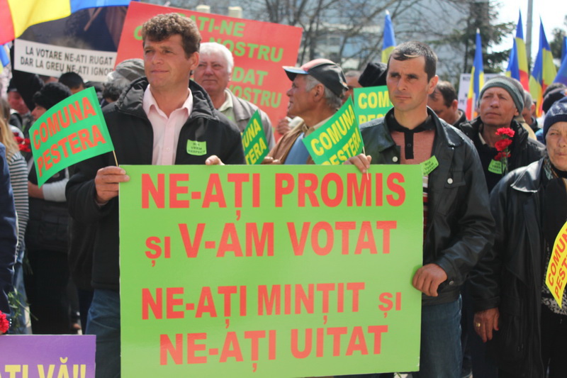 protestul primarului valentin vrabie s a incheiat pasnic ce ecouri a avut evenimentul in randul alesilor protestul primarului valentin vrabie s a incheiat pasnic ce ecouri a avut evenimentul in randul alesilor