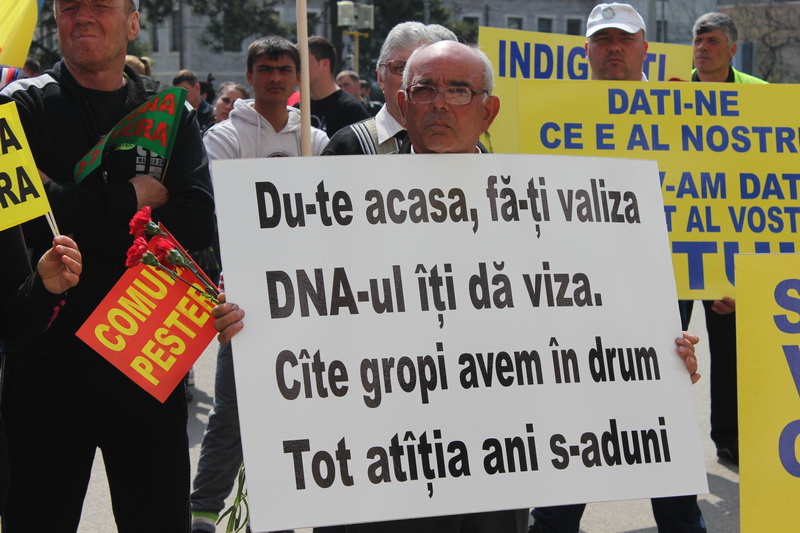 protestul primarului valentin vrabie s a incheiat pasnic ce ecouri a avut evenimentul in randul alesilor protestul primarului valentin vrabie s a incheiat pasnic ce ecouri a avut evenimentul in randul alesilor