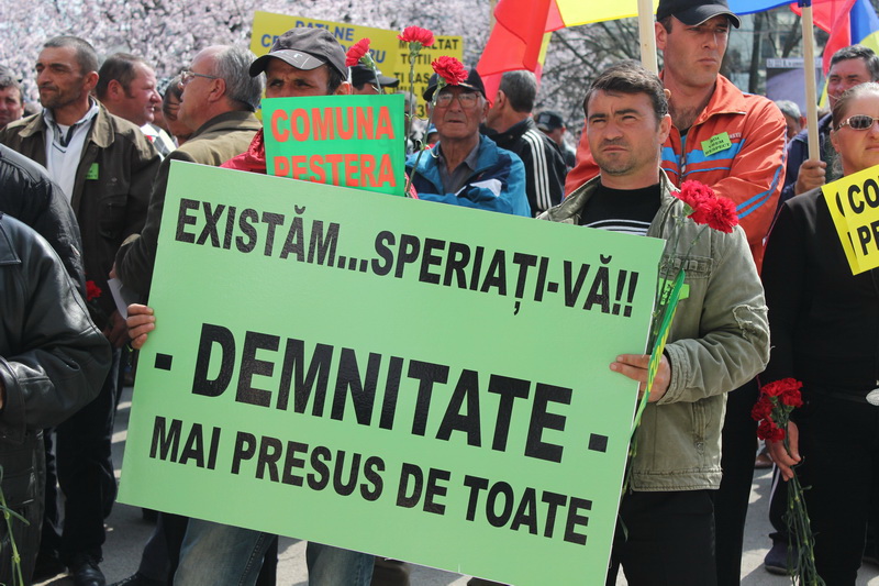 protestul primarului valentin vrabie s a incheiat pasnic ce ecouri a avut evenimentul in randul alesilor protestul primarului valentin vrabie s a incheiat pasnic ce ecouri a avut evenimentul in randul alesilor