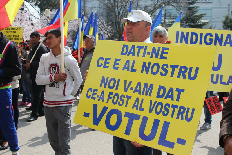 protestul primarului valentin vrabie s a incheiat pasnic ce ecouri a avut evenimentul in randul alesilor protestul primarului valentin vrabie s a incheiat pasnic ce ecouri a avut evenimentul in randul alesilor