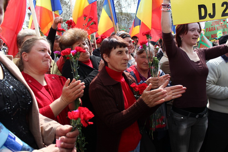 protestul primarului valentin vrabie s a incheiat pasnic ce ecouri a avut evenimentul in randul alesilor protestul primarului valentin vrabie s a incheiat pasnic ce ecouri a avut evenimentul in randul alesilor