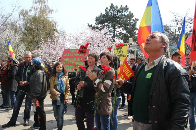 protestul primarului valentin vrabie s a incheiat pasnic ce ecouri a avut evenimentul in randul alesilor protestul primarului valentin vrabie s a incheiat pasnic ce ecouri a avut evenimentul in randul alesilor