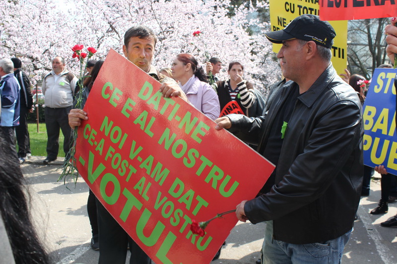 protestul primarului valentin vrabie s a incheiat pasnic ce ecouri a avut evenimentul in randul alesilor protestul primarului valentin vrabie s a incheiat pasnic ce ecouri a avut evenimentul in randul alesilor