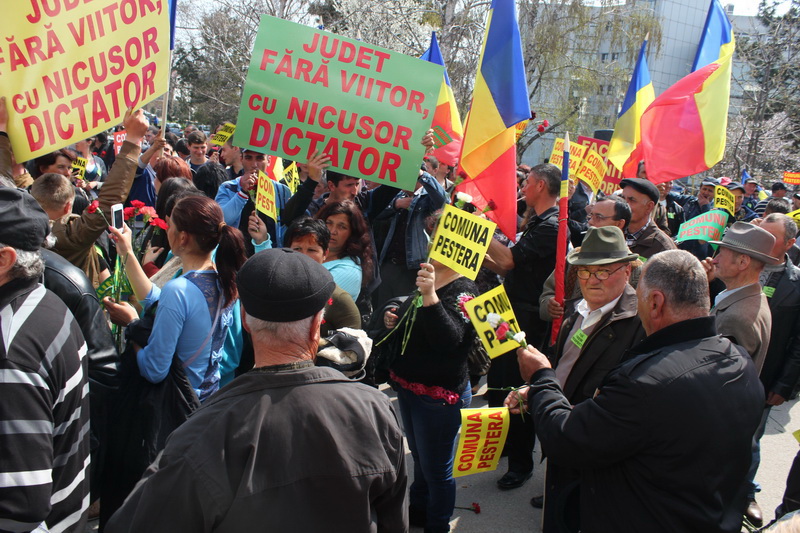protestul primarului valentin vrabie s a incheiat pasnic ce ecouri a avut evenimentul in randul alesilor protestul primarului valentin vrabie s a incheiat pasnic ce ecouri a avut evenimentul in randul alesilor