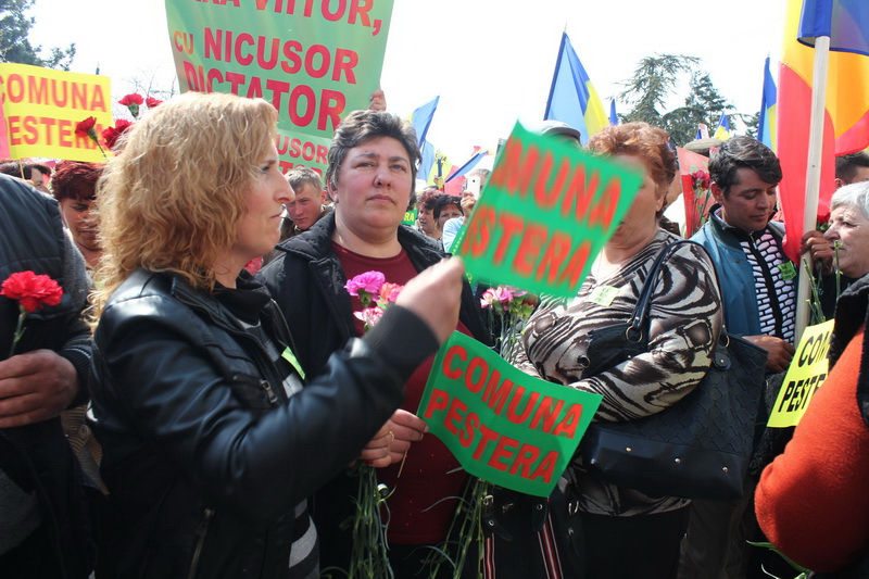 protestul primarului valentin vrabie s a incheiat pasnic ce ecouri a avut evenimentul in randul alesilor protestul primarului valentin vrabie s a incheiat pasnic ce ecouri a avut evenimentul in randul alesilor