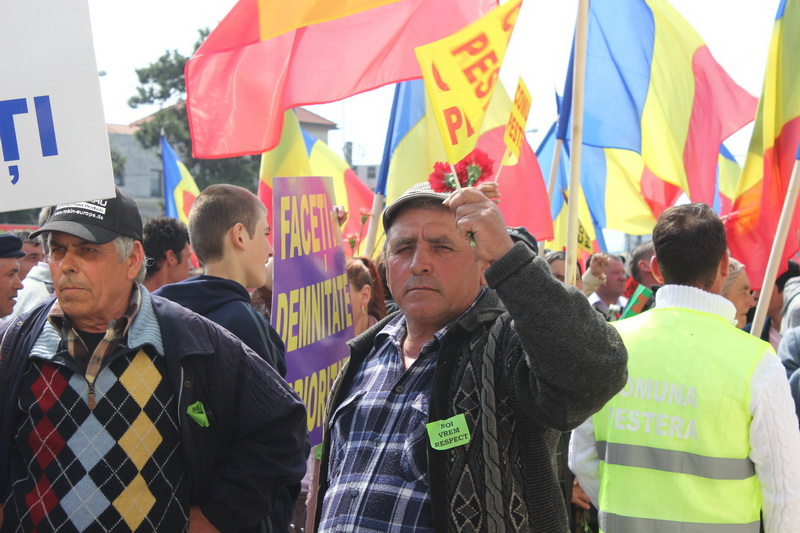 protestul primarului valentin vrabie s a incheiat pasnic ce ecouri a avut evenimentul in randul alesilor protestul primarului valentin vrabie s a incheiat pasnic ce ecouri a avut evenimentul in randul alesilor
