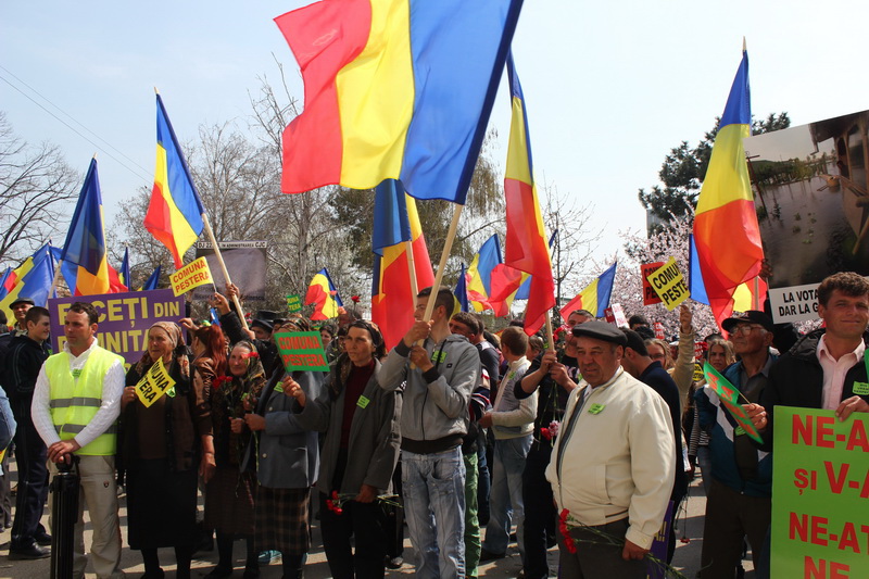 protestul primarului valentin vrabie s a incheiat pasnic ce ecouri a avut evenimentul in randul alesilor protestul primarului valentin vrabie s a incheiat pasnic ce ecouri a avut evenimentul in randul alesilor
