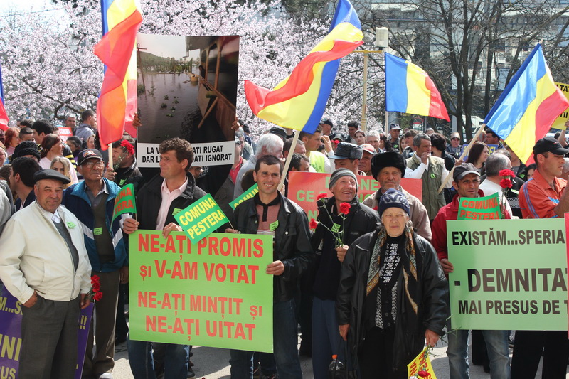 protestul primarului valentin vrabie s a incheiat pasnic ce ecouri a avut evenimentul in randul alesilor protestul primarului valentin vrabie s a incheiat pasnic ce ecouri a avut evenimentul in randul alesilor