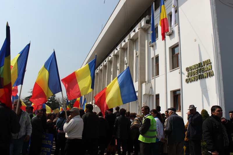 protestul primarului valentin vrabie s a incheiat pasnic ce ecouri a avut evenimentul in randul alesilor protestul primarului valentin vrabie s a incheiat pasnic ce ecouri a avut evenimentul in randul alesilor