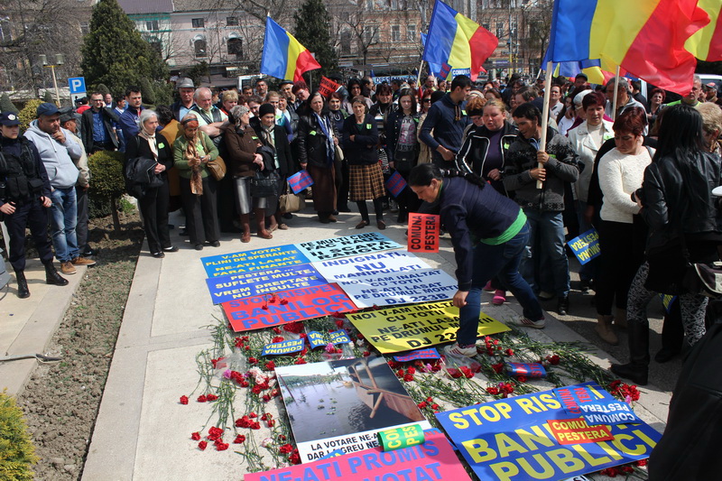 protestul primarului valentin vrabie s a incheiat pasnic ce ecouri a avut evenimentul in randul alesilor protestul primarului valentin vrabie s a incheiat pasnic ce ecouri a avut evenimentul in randul alesilor